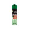 Garnier Men Mineral deo Extreme 150ml