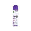 Garnier Mineral deo 5 Protection Floral 150ml