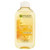 Garnier pleťová voda Botanical honey 200ml