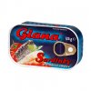 Giana sardinky v par.omáčke 125g