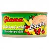 Giana tuniak šalát Exotický 185g