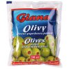 Giana zel.olivy s pap.pastou 195ml