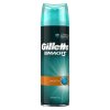 Gillette gel Close & Smooth 200ml