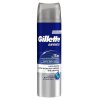 Gillette gel Sensitive 200ml