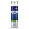 Gillette Series pena na holenie Sensitive 250ml