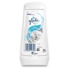 Glade osviežovač korýtko Pure Clean Linen 150g