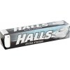 Halls extra strong 33,5g
