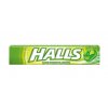 Halls limeta 33,5g