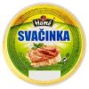 Hamé Svačinka 75g