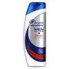 Head&Shoulders Men Old Spice 360 ml