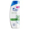 Head&Shoulders Menthol 400ml