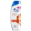 Head&Shoulders Repair Care 400ml