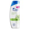 Head&Shoulders Sensitive Scalp 400ml