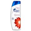 Head&Shoulders Thick Strong 400ml