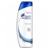 Head&Shoulders Total care 400ml