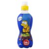 Hello Simpsons cola 330ml