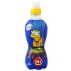 Hello Simpsons cola 330ml