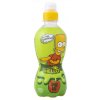 Hello Simpsons jablko 330ml