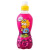 Hello Simpsons malina 330ml