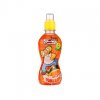 Hello Simpsons pomaranč 330ml