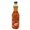 Hello sirup jablko 700ml