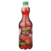 Hello sirup jahoda 700ml