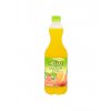 Hello sirup mango 700ml