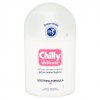 Chilly Delicate gél 200ml