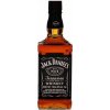 Jack Daniel's whiskey 0,7 l