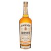 Jameson Crested whisky 40% 700 ml