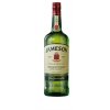 Jameson whisky 40% 1l