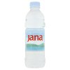 Jana 500ml
