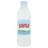 Jana 500ml