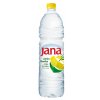 Jana citrón - limeta 1,5l