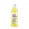 Jana vitamin citrón 500ml