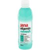 Jana vitamin refresh mint 500ml