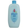 Johnson´s baby pena do kúpeľa 500ml