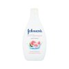 Johnson´s sprch.gél Energise 400ml