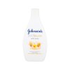 Johnson´s sprch.gél Nourish 400ml