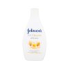 Johnson´s sprch.gél Nourish 400ml