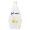 Johnson´s sprch.gél Pamper 400ml