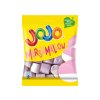 Jojo Marshmallow 80g