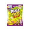 Jojo Mixle Pixle kyslé 90g