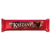 Kaštany Orion 50g