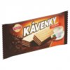 Kávenky 50g