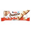 Kinder Bueno White 43g