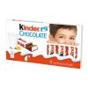 Kinder čokoláda 100g