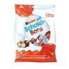 Kinder Schoko Bons 125g