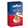 Lavazza Crema Gusto mletá káva 250g