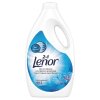 Lenor Spring Awakening gél 40 praní